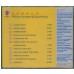 CD SIMONOPETRA - ORTHROS